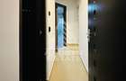 Apartament 2 camere 72 mp utili zona Intim Centrala - 4
