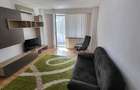 De inchiriat URGENT apartament 3 camere, decomandat, zona piata Decebal - 6