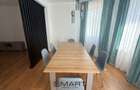 Casa lux 4 camere zona Gu?teri?a - 10