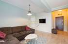 Apartament 2 camere Vedere la mare 100 m de plaja Terase 41 mp | M