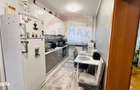 Apartament cu 3 camere de vanzare in zona Rogerius - 9