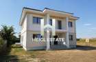 Duplex Premium cu 5 Camere, Design Modern, Dumbravita