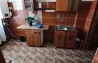 Apartament 2 camere Trivale