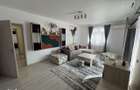 Apartament 2 camere cu terasa 80mp de inchiriat *Fundeni-Colentina* - 11