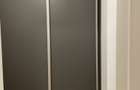 Inchiriez Apartament constructie noua- zona rezidentiala CORESI - 5