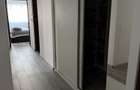 Apartament de vanzare 3 camere