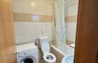 Apartament cu o camera - 5