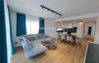 Casa tip duplex, LA CHEIE, situata in cartierul Voronet! - 3