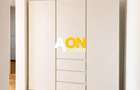 Apartament cu 2 Camere, Complet Mobilat, Zona Arex - Ampoi 3