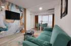 Comision0%-AlmanImobiliare-Oportunitate-3Camere-VedereLaMare-Lux-Olimp