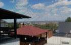 Vilă premium cu afacere la cheie, 6600 mp teren intravilan, Băile Felix, Bihor. - 12