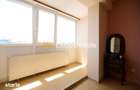 Apartament 4 Camere Decomandat | Craiovei | 3 Balcoane | Parcare - 14