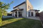 Casa moderna 4 camere 120 mpu | curte individuala in Selimbar - 8