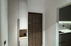 Apartament 2 camere | ULTRAMODERN | 52 mp | Parcare subterana | Metrou Berceni - 4