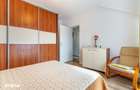 Duplex finisat, cu 4 dormitoare, In Floresti! - 4