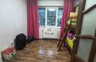 CITY MALL 4 CAMERE SEMI,90 MP PRET 156000 EURO - 7