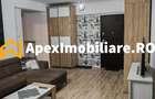 Apartament 2 camere de inchiriat Pantelimon Bucuresti | ApexImobiliare - 3