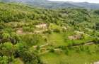 Vand teren pt cabana