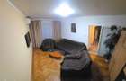 2 dec. Micro 19 parter 50 mp mobilat utilat - 7