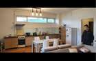 Inchiriez apartament 2 camere Gradini Manastur aproape de USAMV - 2