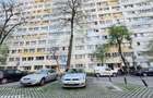 Apartament 2 camere Iancului, etaj 6/9, ideal renovare, instalatii ele - 12