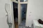 Apartament 2 camere , mobilat , Micro 16 - 5