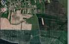 Teren intravilan 2x500mp, localitatea Le?, comuna Nojorid - 1