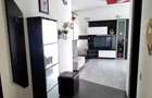 Apartament 2 camere, tip penthouse, cartier Europa - 1