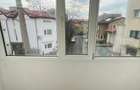 Unirii-Maximilian Popper-Matei Basarab, 2 camere in vila Art Deco - 8