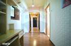 Ghencea | Apartament Decomandat 4 Camere | Metrou | Constructie 1984 - 18