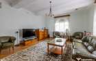 Vila zona Kiseleff-Aviatorilor - Bucuresti (Bucuresti-Ilfov) - 11
