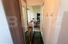 Apartament 2 camere de vanzare, 32 mp, zona Simleu Silvaniei