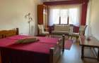 Vila 684 mp ultracentral Botosani, 4 niveluri, mobilata, clasa B