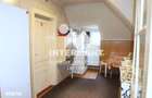 Apartament de vanzare in Sinaia 2 camere, zona centrala | AP495