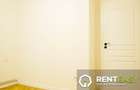 Apartament trei camere Centru - Sfantu Lazar