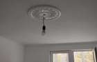 Apartament 2 camere Hunedoara - 4