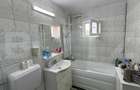 Apartament decomandat cu 3 camere spatioase si luminoase - etaj 3 - 3