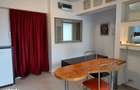 2 Camere | Marriott - Panduri - 13 Septembrie | Centrala Proprie - 1