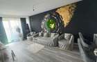 Apartament 3 camere , decomandat, cu loc de parcare - 1