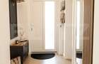 Duplex de vanzare, 119.90 mp, zona Central - Giroc