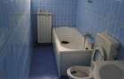 Garsoniera de vanzare, 35,5 mp, zona zero, Bulevardul Unirii, Focsani