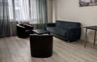 Apartament 2 camere strada Stirbei Voda nr 2 - Sala Palatului - 7