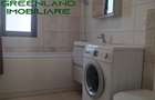 Apartament 1 Camera,50 mp, Mobilat si Utilat Complet, Parter, Tatarasi - 1