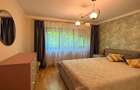 Apartament Metrou Brancoveanu Sos Oltenitei Parcare Prima Inchiriere - 4