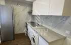Apartament cu 1 camera de inchiriat, Complex Studentesc, Timisoara - 4