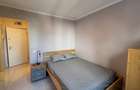 Apartament cochet, Dorobanti cu Stefan cel Mare - 5
