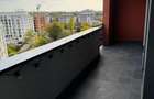Proprietar inchiriez apartament - 1