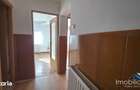 Apartament 3 camere de vanzare Cocosvar, Vulcan