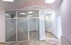Spa?iu de inchiriat 405 mp | Parcare | Zona Vitan Dristor Sector 3 - Bucuresti (Bucuresti-Ilfov) - 8