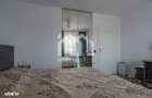 Apartament 2 camere, 53mp utili,Bloc Nou, 2 parcari, Jucu de Sus